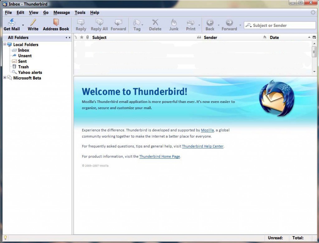 Thunderbird-screenshots-1